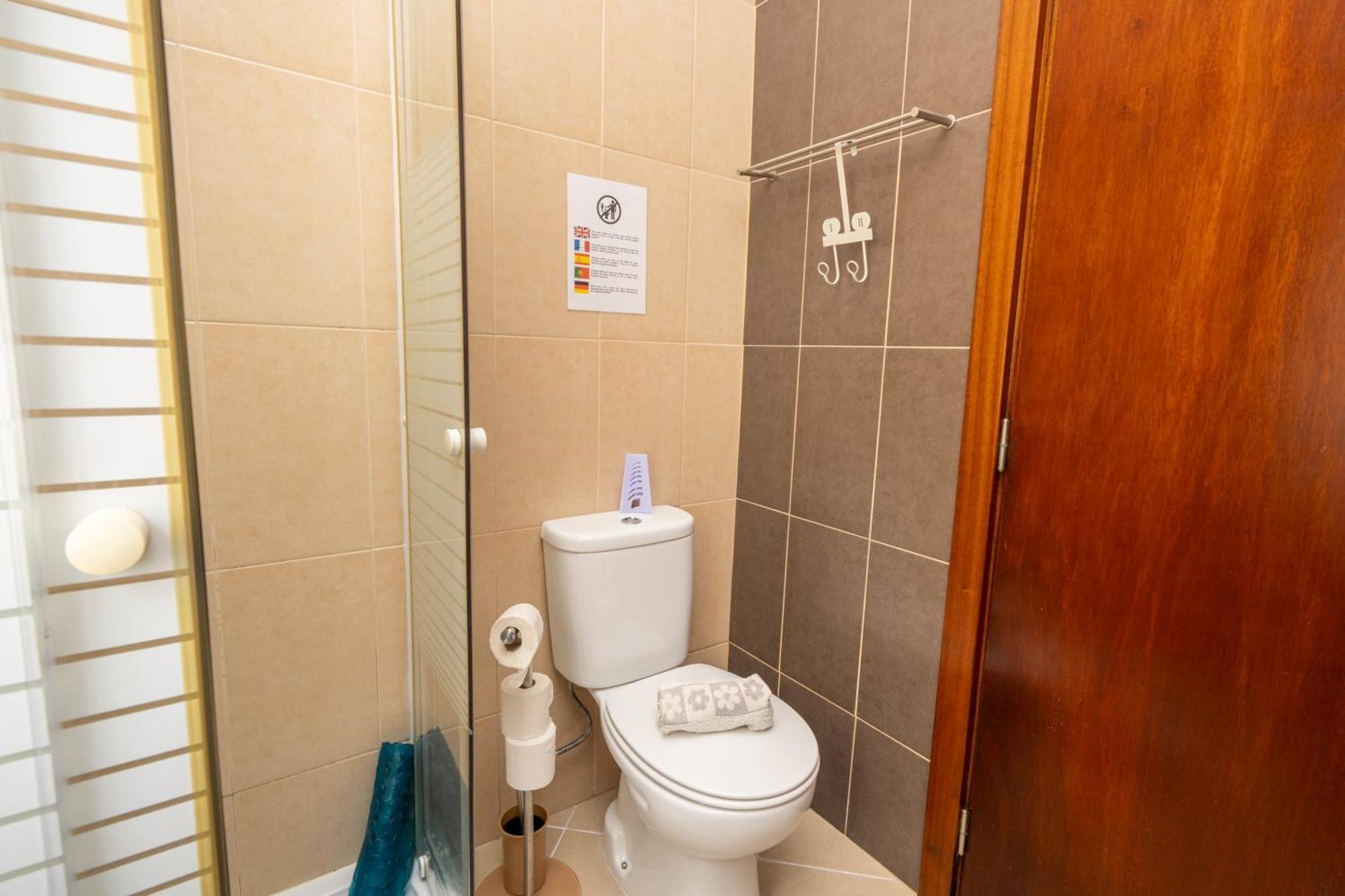 Appartement Casa Branca à Armação de Pêra Extérieur photo