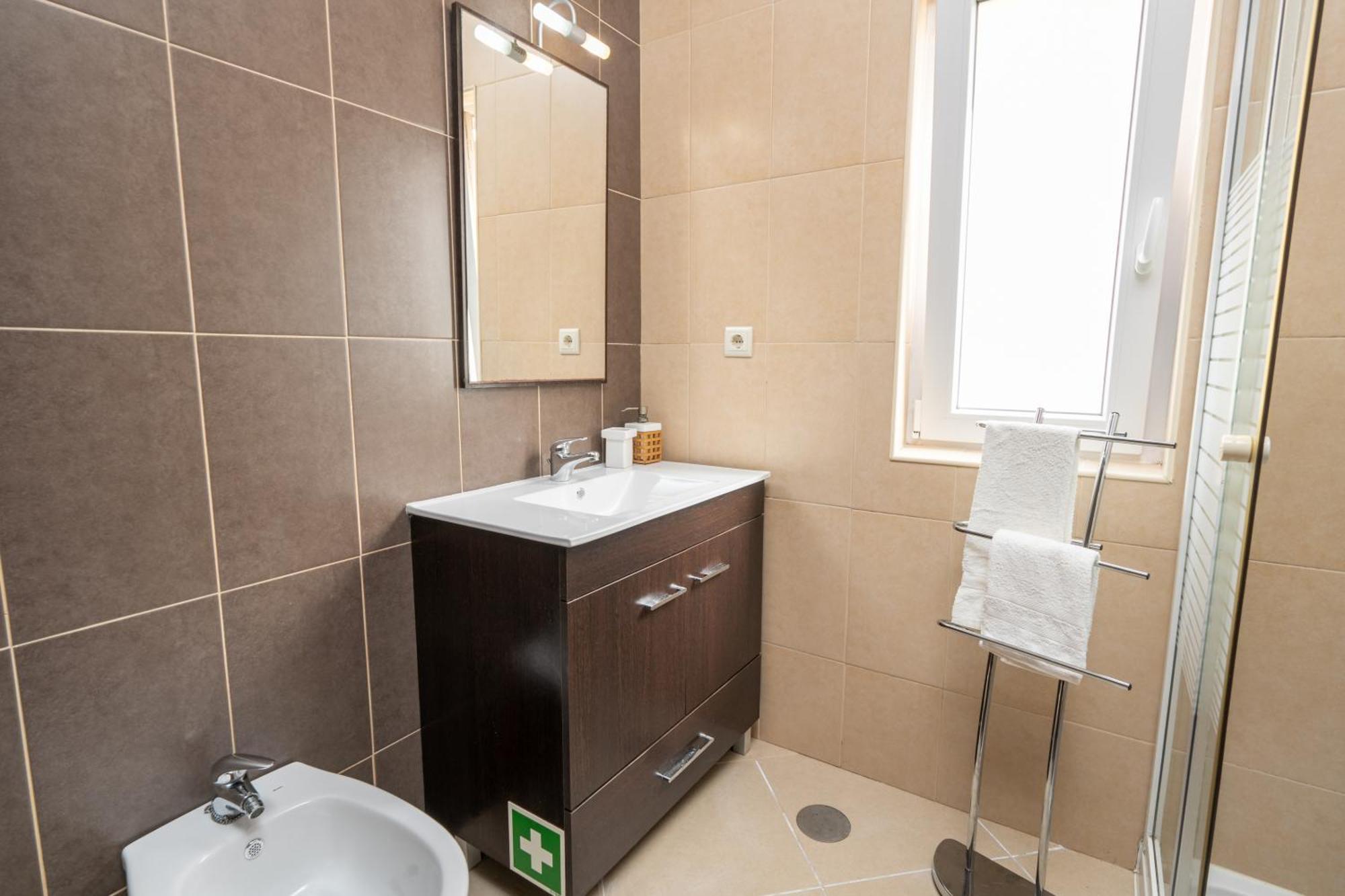 Appartement Casa Branca à Armação de Pêra Extérieur photo