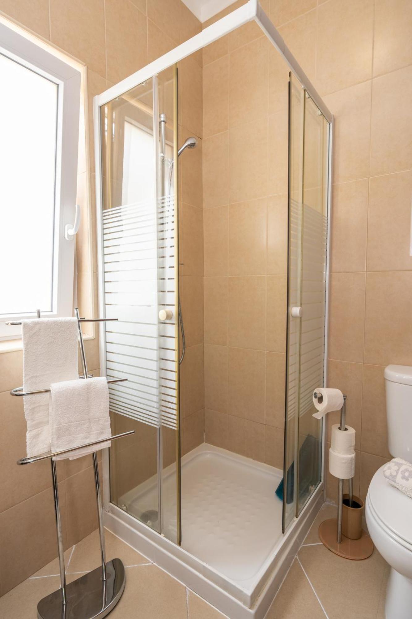 Appartement Casa Branca à Armação de Pêra Extérieur photo